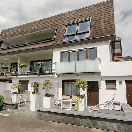 Hotel Heinzler Am See Immenstaad am Bodensee Esterno foto