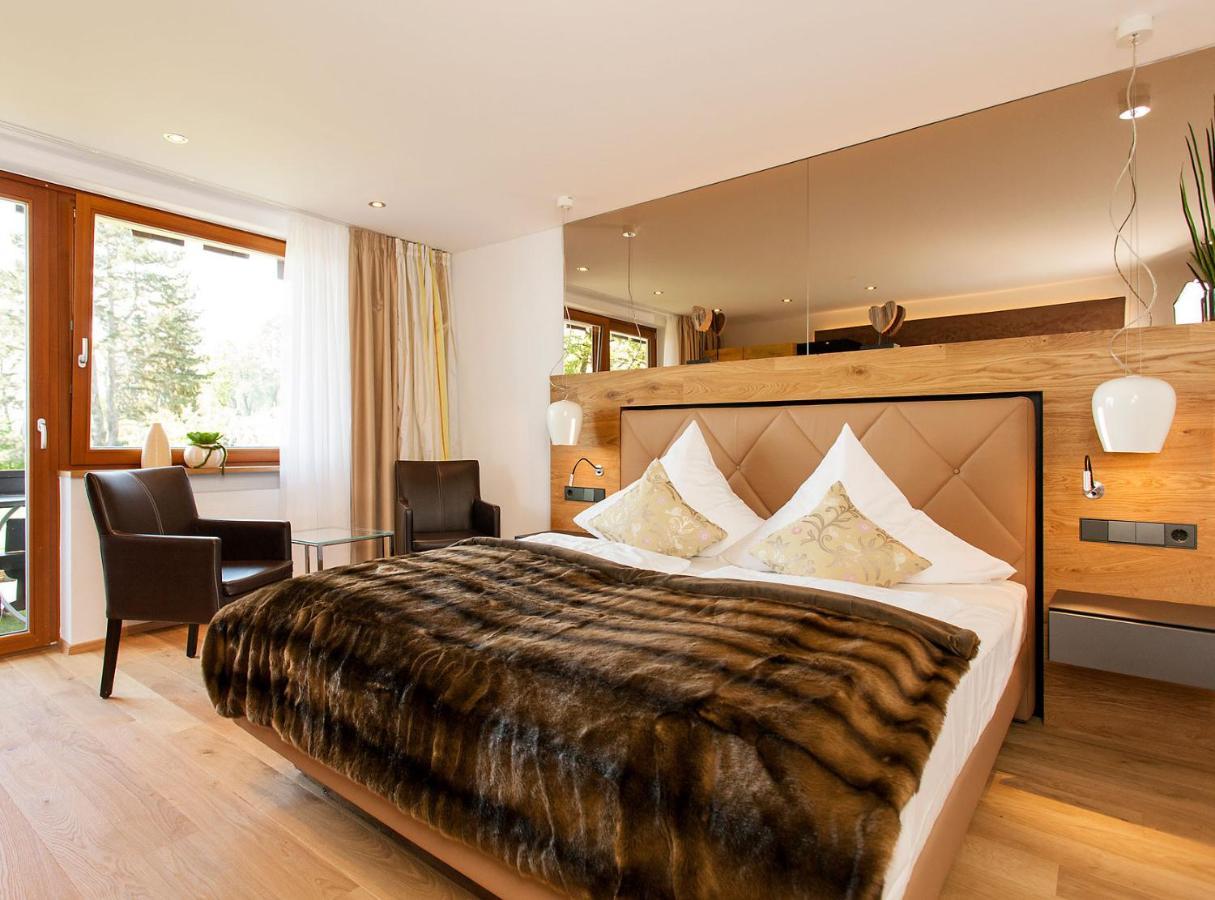 Hotel Heinzler Am See Immenstaad am Bodensee Esterno foto